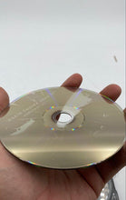 Load image into Gallery viewer, Limited Edition Steelbook Version Dark Knight Rises Dvds
