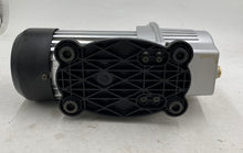 Load image into Gallery viewer, Cps Pro Set Vp4s Vacuum Pump
