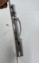 Load image into Gallery viewer, Ace Ornamental Thumb Latch
