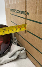 Load image into Gallery viewer, Skiing Goggles
