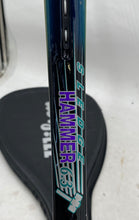 Load image into Gallery viewer, Wilson Used Sledge Hammer 6.3 Tennis Racquet
