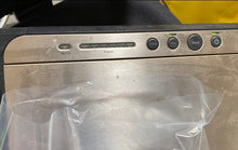 Load image into Gallery viewer, Foodsaver 4800 Series 2 In 1 Automatic Vacuum Sealing System
