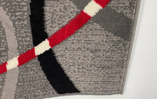 Load image into Gallery viewer, 2' x 3' Contempo Style Rug
