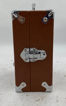 Load image into Gallery viewer, Portable Guitar Amp
