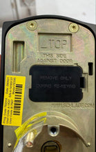 Load image into Gallery viewer, Schlage Camelot Electronic Keypad Lever
