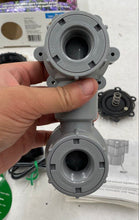 Load image into Gallery viewer, Rain Bird Heavy Duty Anti Siphon Valve
