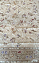 Load image into Gallery viewer, 10'x14' Vintage Stark Rug
