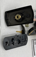 Load image into Gallery viewer, Schlage Camelot Electronic Keypad Lever
