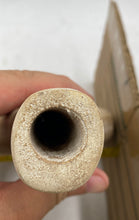 Load image into Gallery viewer, Wooden Decorative Vase
