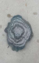 Load image into Gallery viewer, Sea Glass Bowl
