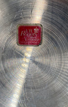 Load image into Gallery viewer, F.b. Rogers Silver Plated Serving Dish
