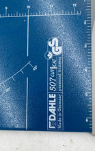Load image into Gallery viewer, Dahle 507 Personal Rotary Trimmer
