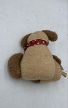 Load image into Gallery viewer, Double Dog Stuffed Animal
