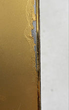 Load image into Gallery viewer, Howard Miller Mantel Analog Clock
