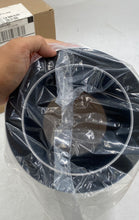 Load image into Gallery viewer, Cylinder Style True Hepa 3 In 1 Replacement Filter
