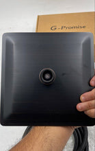 Load image into Gallery viewer, Shower Faucet Including Handheld Unit
