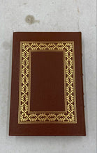 Load image into Gallery viewer, The Frontier In American History By Frederick Turner
