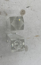 Load image into Gallery viewer, Crystal Decor (2)
