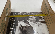 Load image into Gallery viewer, Disney Twenty Three Magazine Spring 2009
