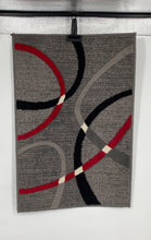Load image into Gallery viewer, 2' x 3' Contempo Style Rug
