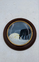 Load image into Gallery viewer, Princeton Gallery "Midnight Renegade" By Jon Van Zyle
