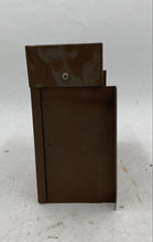 Load image into Gallery viewer, Raypak Auto Solar Control Cleaning Pump Part
