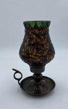 Load image into Gallery viewer, Handheld Candle Hold
