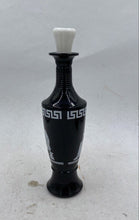Load image into Gallery viewer, Faux Greece Decanter
