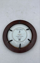 Load image into Gallery viewer, "Song To The Wilderness" By Jon Van Zyle Collector Plate
