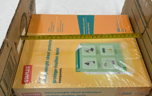 Load image into Gallery viewer, Staples Heavyweight Sheet Protectors (50)
