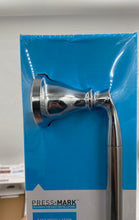 Load image into Gallery viewer, Moen 24" Polished Chrome Towel Bar
