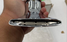 Load image into Gallery viewer, Jaclo S169 Cascada Waterfall Shower Head
