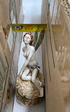 Load image into Gallery viewer, Fairy Figurine
