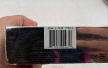 Load image into Gallery viewer, Pixar Toy Story 1 &amp; 2 Dvd Set (Includes Supplementary Materials)
