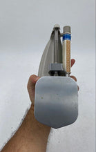 Load image into Gallery viewer, Pitney Bowes Vintage Postal Mail Scale
