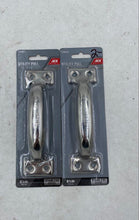 Load image into Gallery viewer, Ace Hardware Utility Pull Handles (2)
