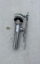 Load image into Gallery viewer, Popup Faucet Drain
