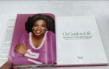 Load image into Gallery viewer, "O's Guide To Life" Book
