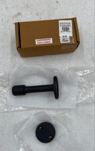 Load image into Gallery viewer, Rejuvenation Doorstops (3)
