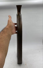 Load image into Gallery viewer, Cyan Design Large Serres Vase
