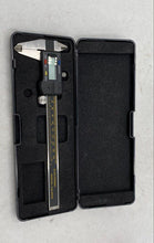 Load image into Gallery viewer, 12 Inch Digital Calipers With Case

