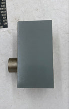 Load image into Gallery viewer, Allen Bradley Key Operated Security Switch

