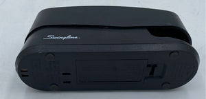 Swingline Black 421xx Electric Stapler