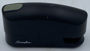 Swingline Black 421xx Electric Stapler