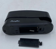 Load image into Gallery viewer, Swingline Black 421xx Electric Stapler
