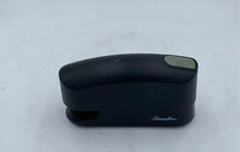 Load image into Gallery viewer, Swingline Black 421xx Electric Stapler
