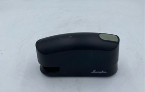 Swingline Black 421xx Electric Stapler